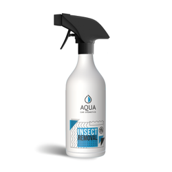Aqua Insect Removal - Odstraňovač hmyzu (1000ml)