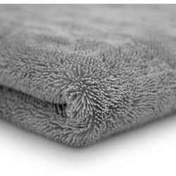 The Collection Aqua Big sušící ručník