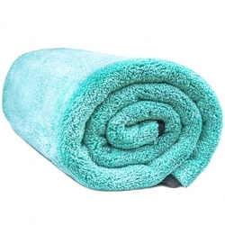 Auto Finesse Aqua Deluxe XL Drying Towel prémiový sušící ručník