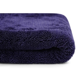 The Collection Aqua Mini sušící ručník