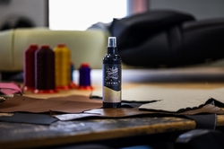 Auto Finesse Spray Air Freshener