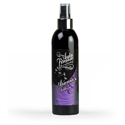 Auto Finesse Spray Air Freshener Billberry - vůně borůvek v rozprašovači (250ml)