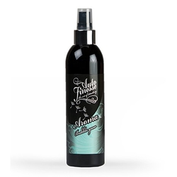 Auto Finesse Spray Air Freshener Bubblegum - vůně žvýkaček v rozprašovači (250ml)