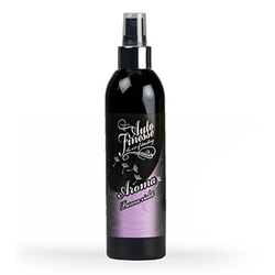 Auto Finesse Spray Air Freshener Parma Violets - vůně fialek v rozprašovači (250ml)