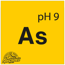 Koch Chemie Autoshampoo - Autošampon (1000ml)
