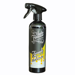 Auto Finesse Finale Honey & Milk Quick Detailer prémiový detailer - Limitovaná edice (500ml)