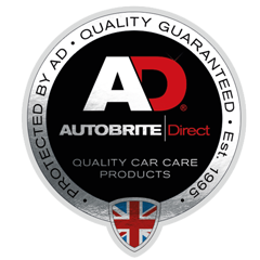 Autobrite Direct