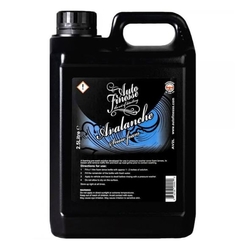 Auto Finesse Avalanche Snow Foam aktivní pěna (2500ml)