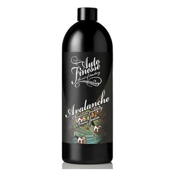 Auto Finesse Avalanche Christmas Edition Snow Foam aktivní pěna (1000ml)