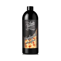 Auto Finesse Avalanche Cola Snow Foam aktivní pěna s vůní melounů (1000ml)