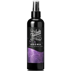 Auto Finesse Spray Air Freshener Barber Shop - vůně holičství (250ml)