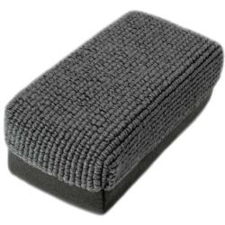 The Collection Barrier Sponge - Oboustranný aplikator