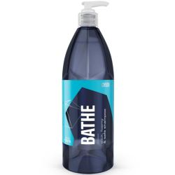 GYEON Q2M Bathe - autošampon (1000ml)