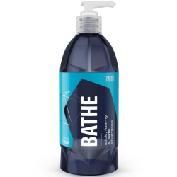 GYEON Q2M Bathe - autošampon (500ml)