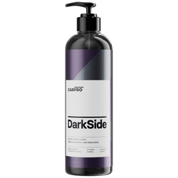 CarPro DarkSide - Impregnace na pneumatiky (500ml)