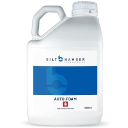 Bilt Hamber Auto-Foam - aktivní pěna (5000 ml)