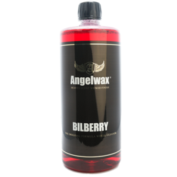 Angelwax Bilberry Concentrate - čistič kol (1000ml)