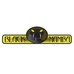 Black Mamba