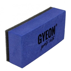 Gyeon Q2M Applicator aplikační houbička