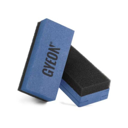 Gyeon Q2M Applicator aplikační houbička