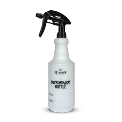 Deturner Bottle - Ředící lahev (1000ml)