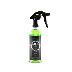 Autobrite Brite Gel - Gelový čistič na kola (500ml)