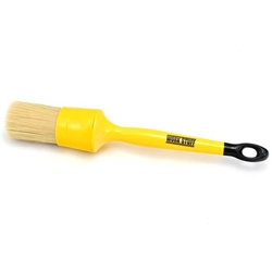 Work Stuff Brush 40 mm štětec na exteriér