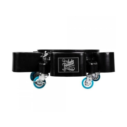 Auto Finesse Bucket Dolly - Podvozek detailingového kbelíku