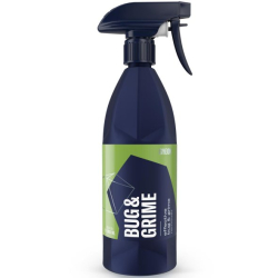 GYEON Q2M Bug&Grime - Univerzální odstraňovač hmyzu (1000ml)