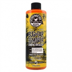 Chemical Guys autošampon Bug&Tar Heavy Duty - 473ml