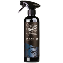 Auto Finesse Caramics Glass Cleaner - keramický čistič oken (500ml)