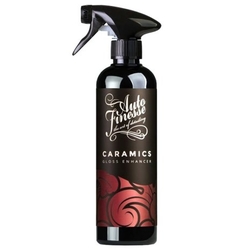 Auto Finesse Caramics Gloss Enhancer - keramický detailer (500ml)