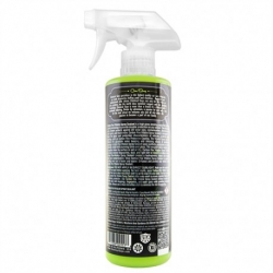Chemical Guys detailer Carbon Flex Vitalize Spray Sealant  - 473ml