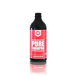 Good Stuff Pure Shampoo - pH neutrální autošampon (1000ml)