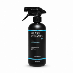 Chemika Glass Cleaner - Čistič oken (500 ml)