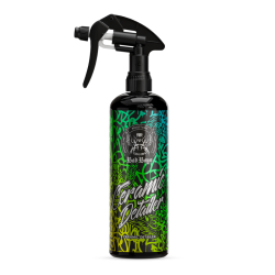 Bad Boys CERAMIC Detailer - Keramický rychlý detailer (500ml)
