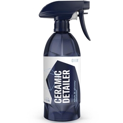 GYEON Q2M Ceramic Detailer - Detailer s keramikou (500ml)