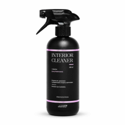 Chemika Interior Cleaner - Univerzální čistič interiéru (500 ml)