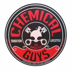 Chemical Guys