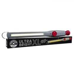 Chemical Guys Ultra Bright XL LED - inspekční detailingová lampa