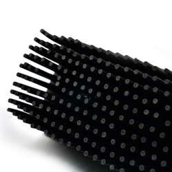ChemicalWorkz Hair Removal Brush - Kartáč na vlasy a zvířecí chlupy