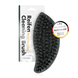 ChemicalWorkz Tire Cleaning Brush - Kartáč na pneumatiky