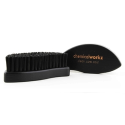 ChemicalWorkz Tire Cleaning Brush - Kartáč na pneumatiky