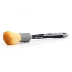 ChemicalWorkz Ultra Soft 20 cm - Detailingový štětec