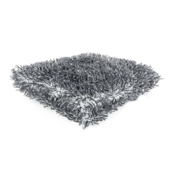 ChemicalWorkz Grey Wash Pad - Mikrovláknová mycí houba