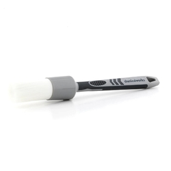 ChemicalWorkz White Soft 24 cm - Jemný detailingový štětec