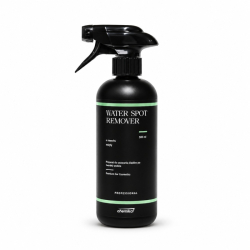Chemika Water Spot Remover - Odstraňovač zaschlých kapek vody (500 ml)