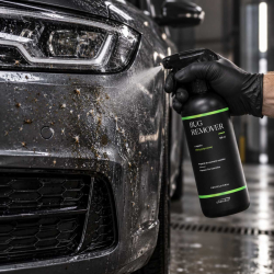 Chemika Bug Remover - Odstraňovač hmyzu z auta (500 ml)