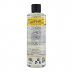 Chemical Guys autošampon Citrus Wash Clear Hydrophobic Free Rinse - 473ml