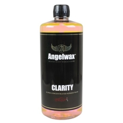 Angelwax Clarity 1000 ml koncentrovaná kapalina do ostřikovačů